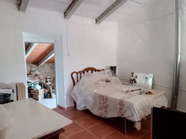 Casa de campo 5 habitaciones 340m² en venta - Ayuntamiento — 12