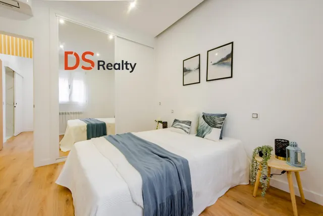 Piso en venta en calle abtao — 32