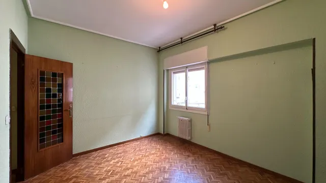 AMPLITUD, LUZ Y UBICACIÓN PRIVILEGIADA EN FRANCISCO VICTORIA — 37