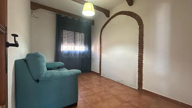 Piso en venta en Algeciras (Cádiz) - foto 5