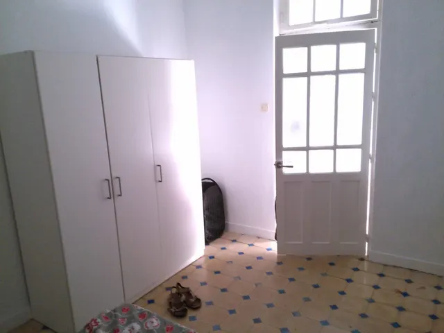 Se vende edificio en pleno casco histórico — 25