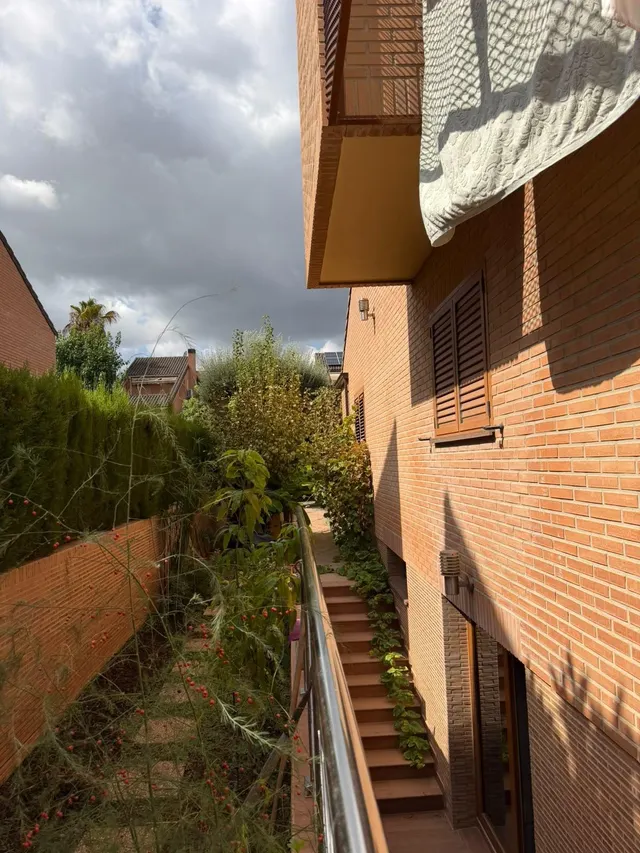 Casa 5 habitaciones 400m² en venta - Mas Camarena — 21