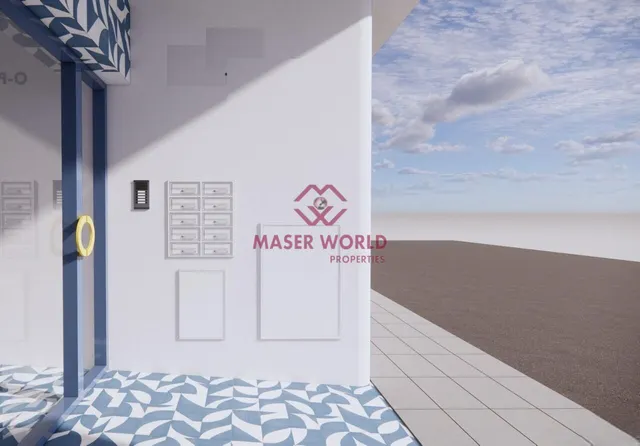 Nuevos apartamentos mediterráneos a solo 140 m de la playa en Torre de la Horadada — 13