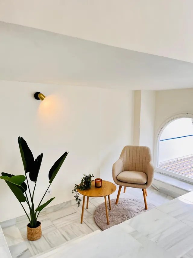 Dúplex 2 habitaciones 163m² en venta - Marbella — 30
