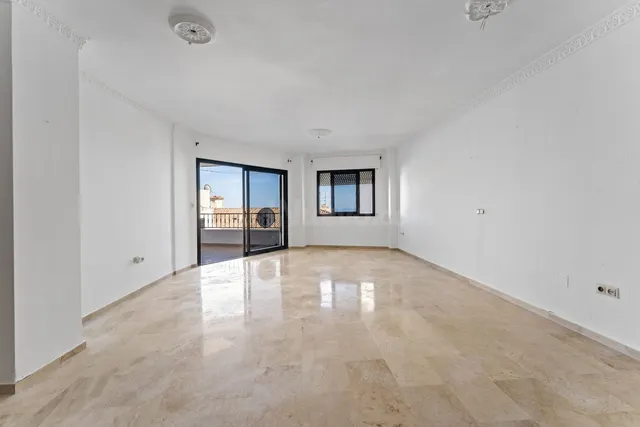 Apartamento 1 habitación 76m² en venta - Riviera del sol - foto 2