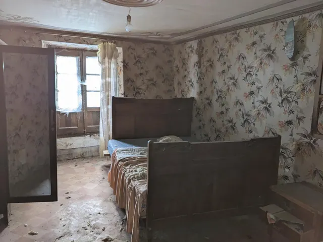 Casa en Luquin - foto 4