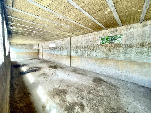 Casa de campo 3 habitaciones 130m² en venta - Montepinar-La Aparecida-Raiguero — 47