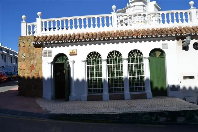 Local comercial 122m² en venta - Riviera del sol - foto 2