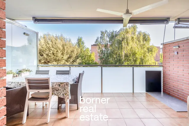 Piso en venta en Calle de Josep Puig i Cadafalch — 22