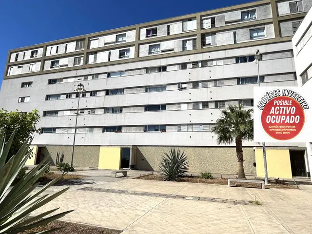 Apartamento 4 habitaciones 130m² en venta - Alisios
