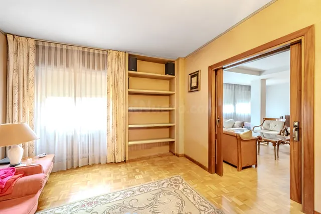 Apartamento 3 habitaciones 139m² en venta - Apóstol Santiago — 2
