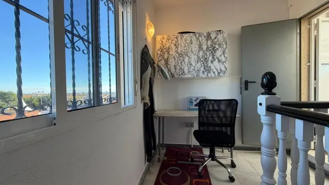 Villa en venta - Playa Flamenca — 15