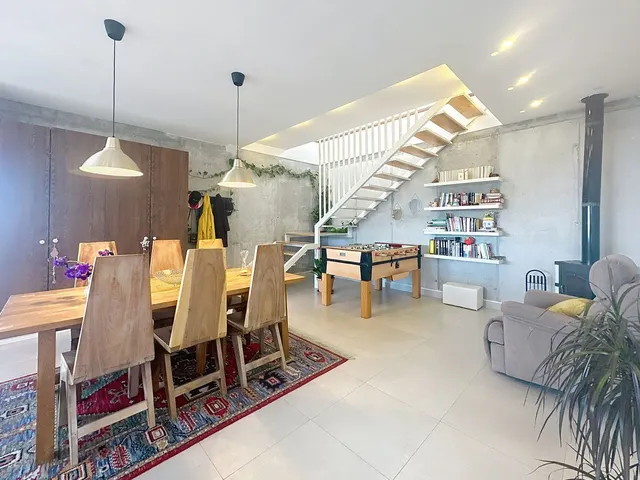 Chalet 5 habitaciones 288m² en venta - Costa del Sol — 7