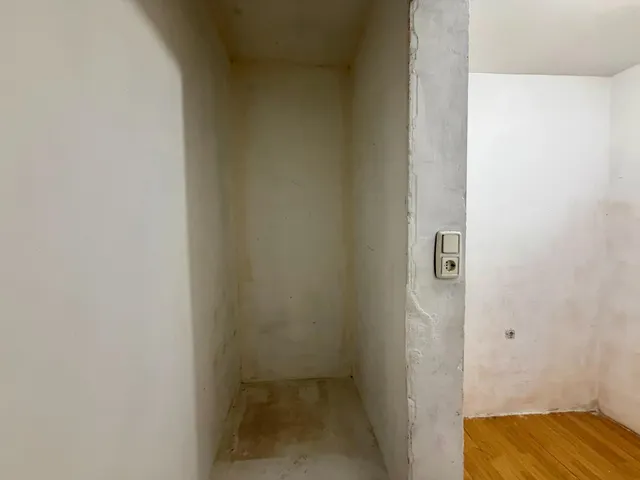 Encantadora Casa en La Marina del Port - Oportunidad para Reformar — 30