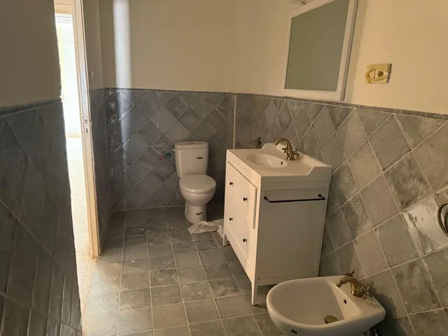 Casa 8 habitaciones 520m² en venta - ABARÁN — 30
