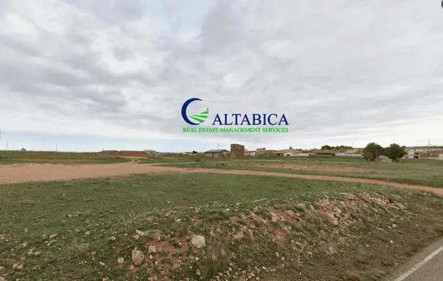 Local comercial en Venta en San Pedro Albacete - foto 4