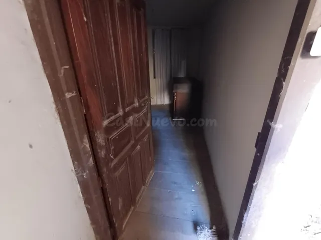 Casa con terreno en Hospital de Órbigo. - foto 5