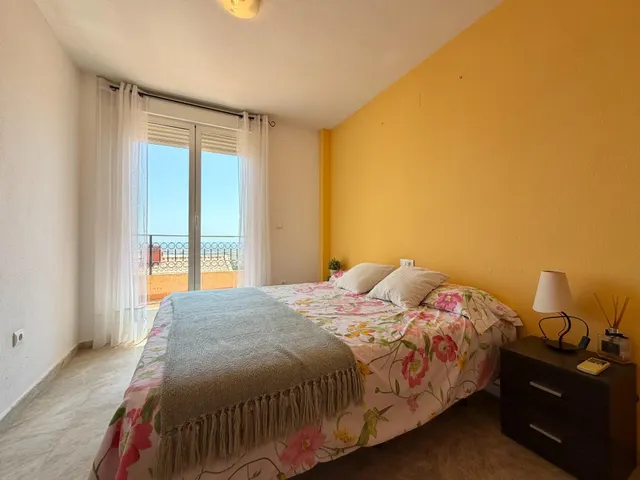 EXCLUSIVA VIVIENDA EN BONALBA GOLF – MUTXAMEL (ALICANTE) — 18