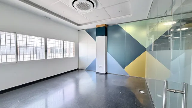 OFICINAS EN VENTA, CÓRDOBA - foto 5
