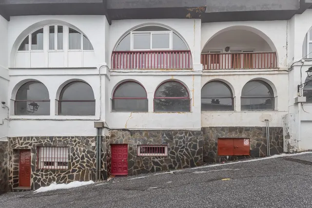 ¡Gran propiedad en Urbanización Los Copos Altos, Sierra Nevada! — 38