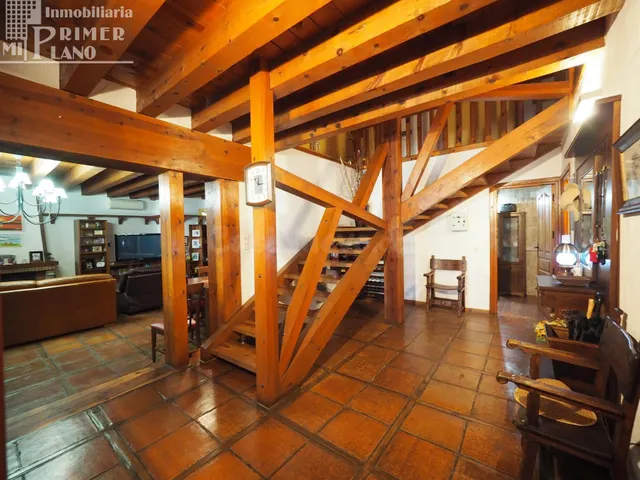 Impresionante Chalet en Tomelloso con Amplias habitaciones y - foto 5