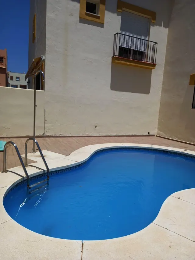 Adosado 3 habitaciones 145m² en venta - Costa Del Sol — 19