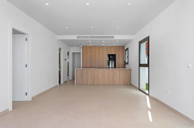 Villa 3 habitaciones 100m² en venta - La Senda del Recuerdo — 43