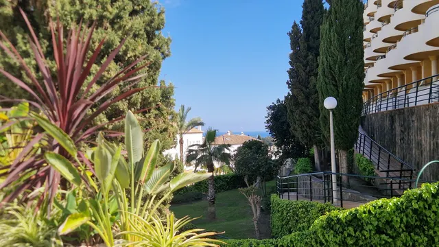 Apartamento 4 habitaciones 140m² en venta - Marbella — 24