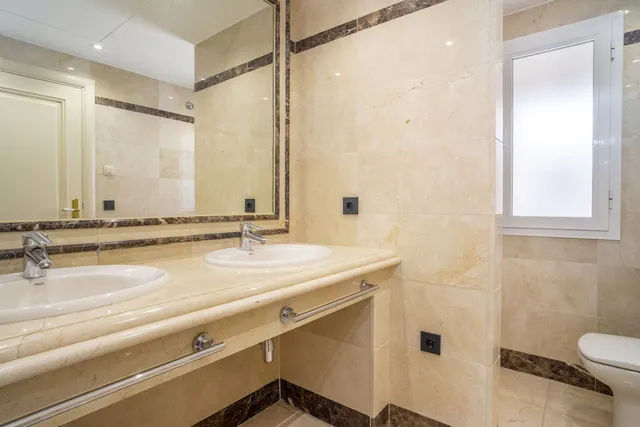 Ático Dúplex 2 habitaciones 158m² en venta - Marbella — 43