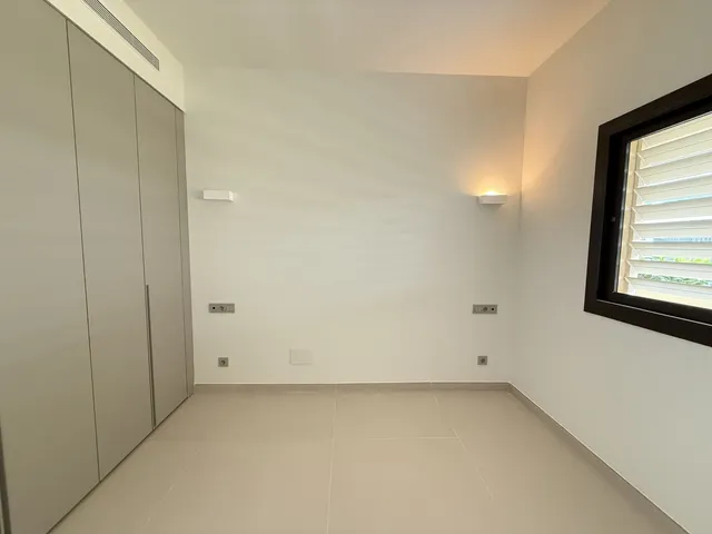 Apartamento 3 habitaciones 111m² en venta - Centro — 23