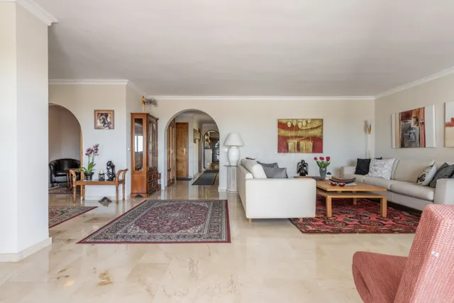 Apartamento 3 habitaciones 185m² en venta - Costa Del Sol - foto 4