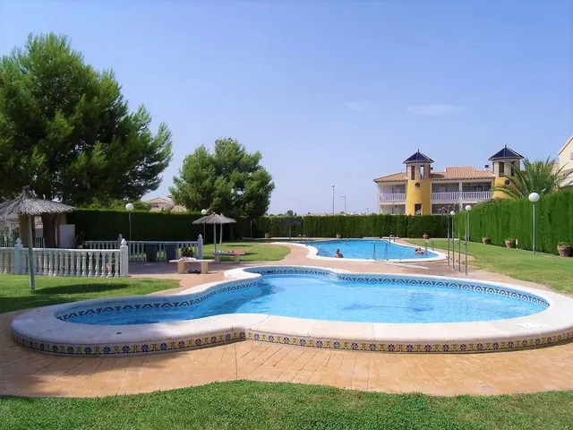 Villa 3 habitaciones 164m² en venta - Los Dolses — 2