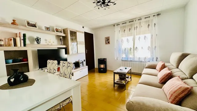 Casa en Calaceite — 11