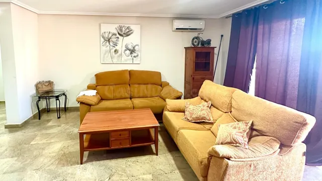 Apartamento 3 habitaciones 123m² en venta - torrevieja - foto 2