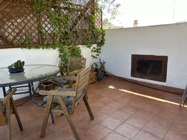 Chalet 3 habitaciones 128m² en venta - Gran via — 22