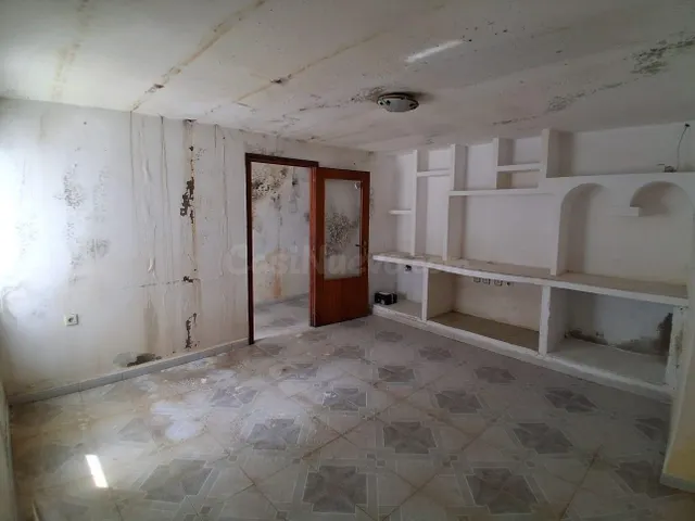 OPORTUNIDAD EN MALPARTIDA DE PLASENCIA - foto 4