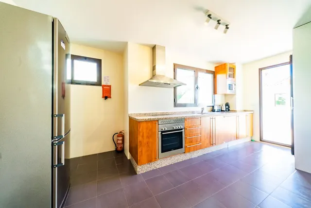 Ático 3 habitaciones 167m² en venta - Costa Del Sol — 14