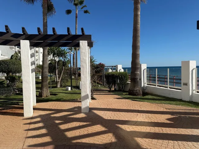 Apartamento 2 habitaciones 96m² en venta - Riviera del sol — 17