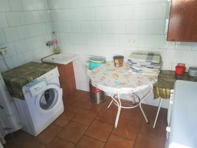 GRAN CASA EN BRENES — 17