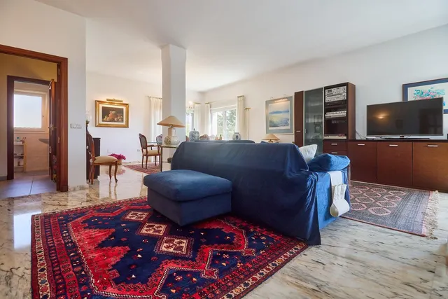 Chalet 4 habitaciones 483m² en venta - Riviera del sol — 19