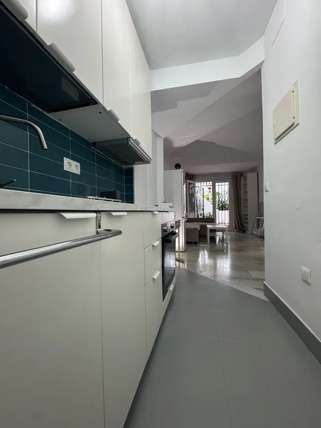 Apartamento 3 habitaciones 210m² en venta - Marbella — 39