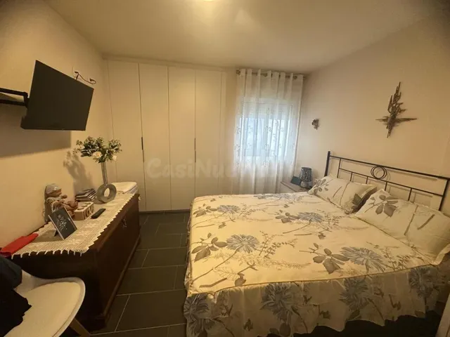 Encantador piso para entrar a vivir en Benicarló — 19