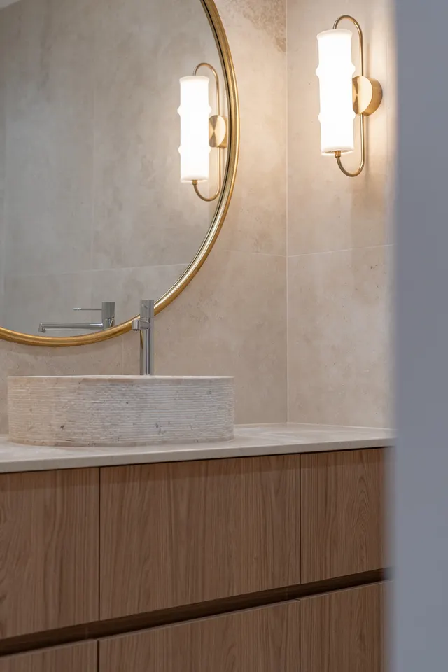 Apartamento 3 habitaciones 149m² en venta - El Madroñal — 20