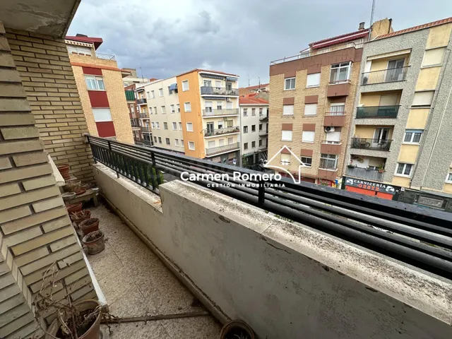 OPORTUNIDAD EN LA ZONA DE PLAZA DEL OESTE - foto 2