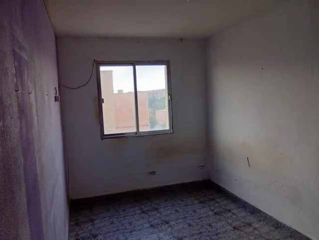 Venta de piso en Almería (Almería) — 9