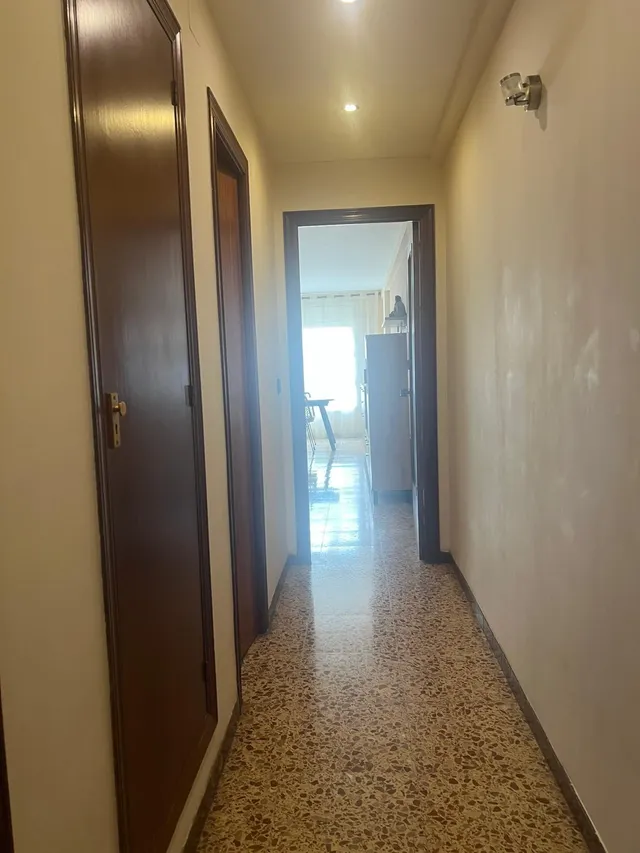 Piso en països catalans — 14