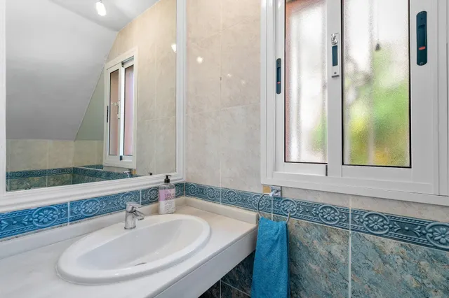 Adosado 3 habitaciones 83m² en venta - La Zenia — 14