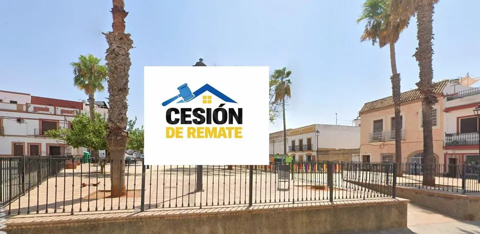 VENTA EN CONDICIONES ESPECIALES - MODALIDAD CESIÓN DE REMATE