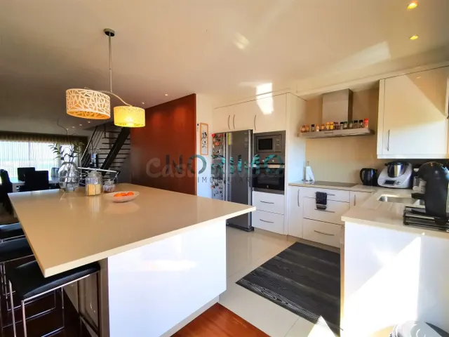Chalet 2 habitaciones 240m² en venta - Vila do Conde - foto 2