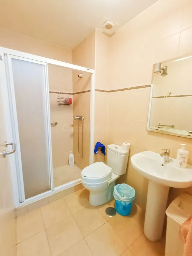 Adosado 3 habitaciones 141m² en venta - Costa Del Sol - foto 2
